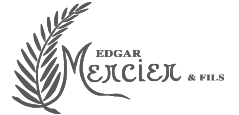 logo Edgar Mercier